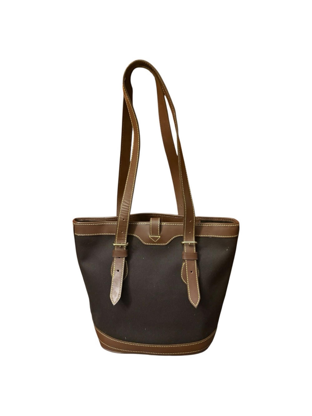 Dooney and Bourke